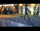 ソスア - ドミニカ共和国 - 独身男性のための場所 □□