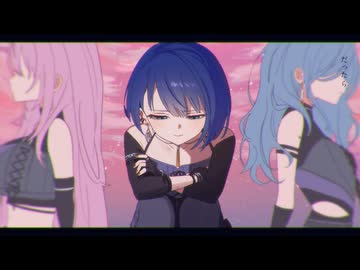 マンマミーア