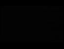 SMOKY MV