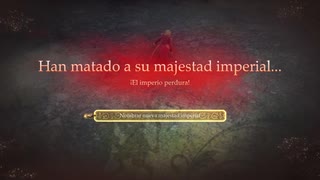 『ロマサガ2』を知り尽くした俺が4ミリも知らないスペイン語でプレイ