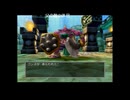 【実況】へっぽこアベル天空シリーズを時系列順にプレイ！最後はドラクエⅤ(ＰＳ２版）をプレイ48日目（ビアンカ編）