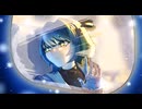 【新ビジュ公開記念に】東京駅 歌ってみた ver Luna