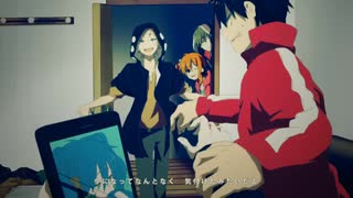 【週1歌ってみた投稿】サマータイムレコード　歌ってみた【160週目】