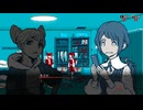 【実況】都市伝説解体センター プレイ日記 part9