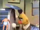 ベビーメタル