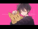 撫でんな／憂【歌ってみた】