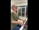 RNB：rubyちゃん～なにがすき？
