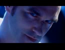 Morrissey - The Boy Racer