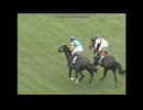 2010 七夕賞 (GIII)　ドモナラズ