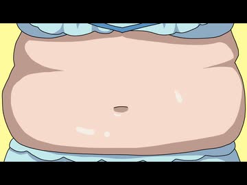 迫真麻雀ぽっちゃり部