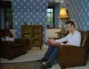 Morrissey - Ouija Board, Ouija Board