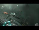 【ゆっくり実況】ぶらぶら石村観光四か所目【DEAD SPACE】