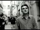Morrissey - Tomorrow