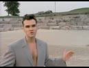 Morrissey - Certain People I Know