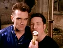 Morrissey - We Hate It When Our Friends Become Successful