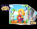 【A Hat in Time】正義に目覚める過去〔#50〕