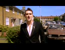 Morrissey - Dagenham Dave