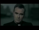 Morrissey - I Have Forgiven Jesus
