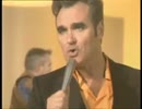 Morrissey - In the Future When All's Well