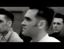 Morrissey - My Love Life