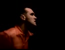 Morrissey - Our Frank