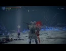 【ソロプレイ】ELDEN RING NIGHTREIGN_調律の魔物【DAYⅡ】