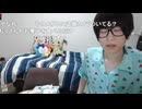 めじろうの嘘「裏歌枠ってなに？全然分かんない僕ぅ…全く…」　※誘われたら出たいと何度もアピールしていた。出会い厨出禁なのでめじろうやぜんかは呼ばれず