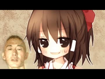 ついにアキラに侵食されたクッキー☆Kiss