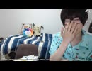 めじろうの嘘「DMした方が良いのかなぁ♡DMしまくってるっていう嘘が飛び交ってるから…」　※過去はもちろん、最近も次々に暴露されている。嘘に嘘を重ねて事実（悪事）を揉み消そうとするいつもの手口