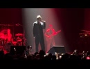 Morrissey - Bonfire of Teenagers (ラスベガスでデビュー)