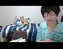 めじろう「2年前のDM晒していいよ…時効だから…」　※めじろう理論では1年以上前のことはすべてなかったことになる。女とヤったこともDMしたこともナンパしたこともヒモ男したこと等も全部なかったことに
