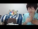めじろうの嘘「記念配信とか1回もしたことないけどね！誕生日に出会い厨凸待ち配信して良いですか？」　※毎年誕生日配信をしている。古事記もする。また外配信や企画はやらないが出会い厨リア凸待ちだけはやる