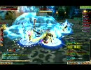 KnightOnline PvP / Eslant  Dungeon Battle Ⅳ