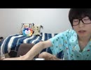 めじろうの嘘「僕のことが好きな女性が好きになってきたから♡僕は♡自分から人生で告白したことないもん！」　※少なくとも花●と刑事桃はめじろうから。他もめじろうからアタックして告白するように誘導している