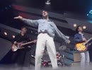 The Smiths - Sheila Take A Bow (Official Music Video)