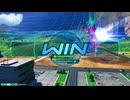 【EXVS2OB】ですともおじさんのオバブ珍道中579