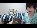 めじろう無職職歴なしの嘘「働いてますわ！無職に見える？僕が！」　※女を釣るときだけ無職じゃなくなる病。元カノ全員に無職じゃないと嘘をついて、全部バレて揉めている