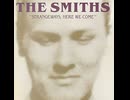 The Smiths - Paint a Vulgar Picture