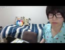 【言質】めじろう「未来の彼女が僕のスマホを見れるようにパスワードを教える！」
