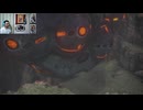 FF13-1012