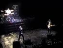 The Smiths - Some Girls Are Bigger Than Others (Live)