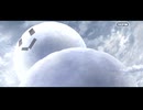 ※ネタバレあり　無課金初期勢のFGO インドラの大試練 ～巡るブロークン･スカイ～ 編　part8