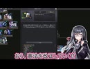 【HOI4 : The Fire Rises】現代日本国で最強の大艦隊が誕生！？ (日本 市場自由主義ルート 台湾侵攻編)【TFR】