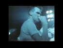 The Smiths - Hand In Glove (LIVE 1985)