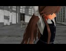 [MMD]艦これ 荒潮 New Rules