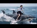 サメのかぞく