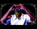 【学怖S】滑舌の悪さを直す為に朗読＆実況プレイ Part251