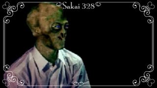 【学怖S】滑舌の悪さを直す為に朗読＆実況プレイ Part252