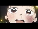 【タコピーの原罪MAD】ヘラヘラリ