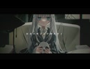 ヴァニタス歌ってみた/るじゅ